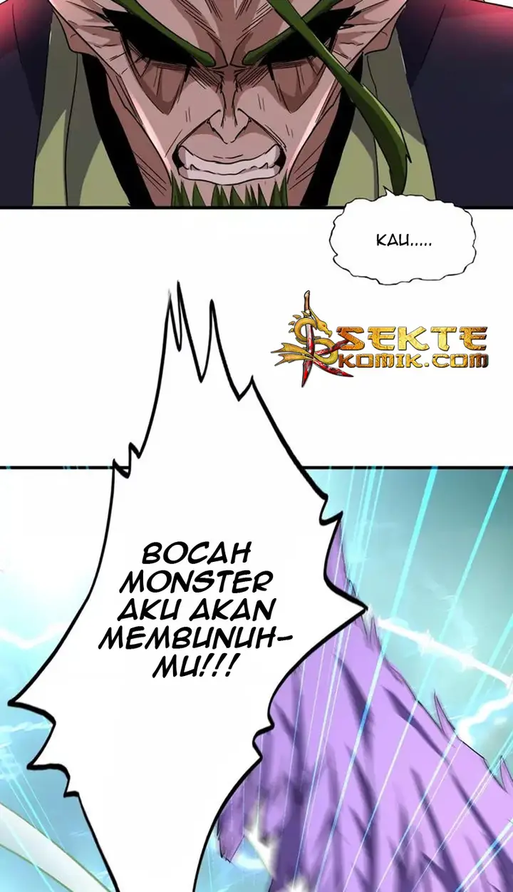 image-komik-magic-emperor-chapter-97-22/59