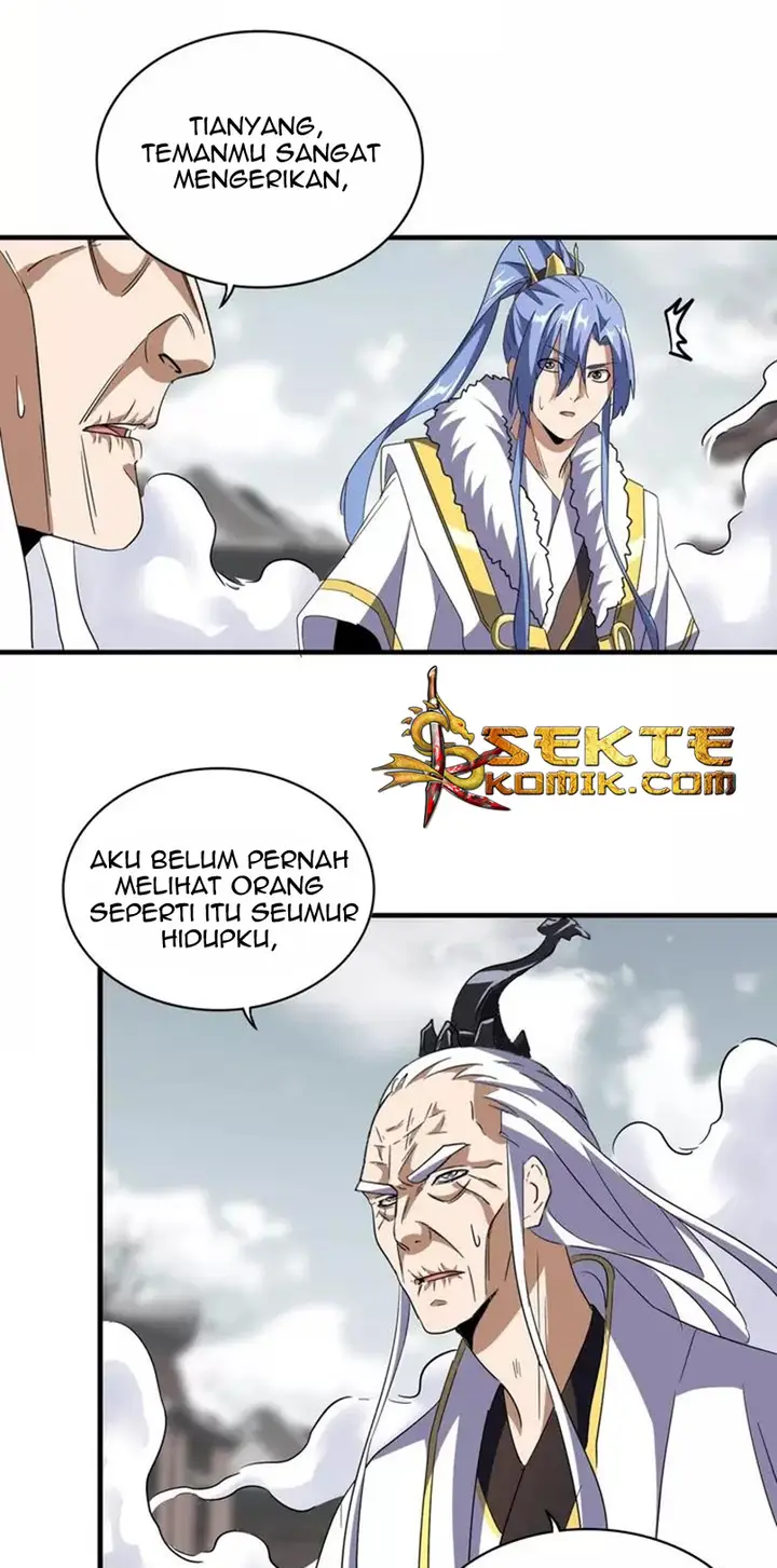 image-komik-magic-emperor-chapter-97-42/59