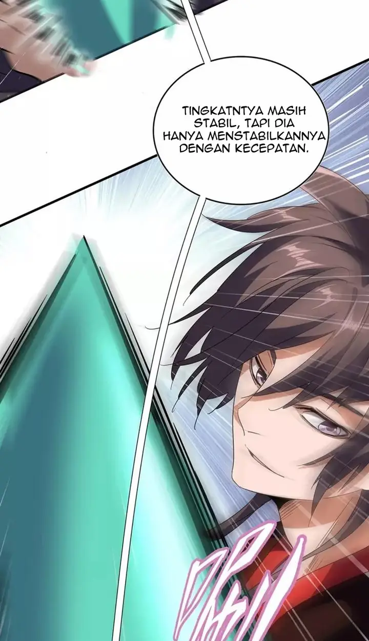 image-komik-magic-emperor-chapter-97-44/59