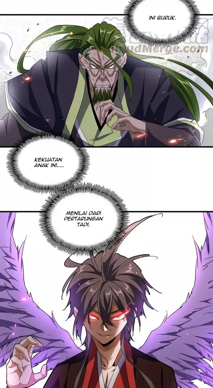 image-komik-magic-emperor-chapter-98-3/48