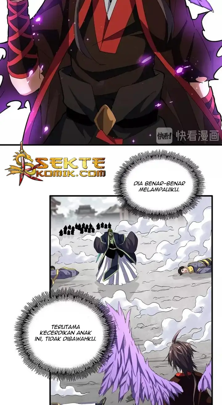 image-komik-magic-emperor-chapter-98-4/48