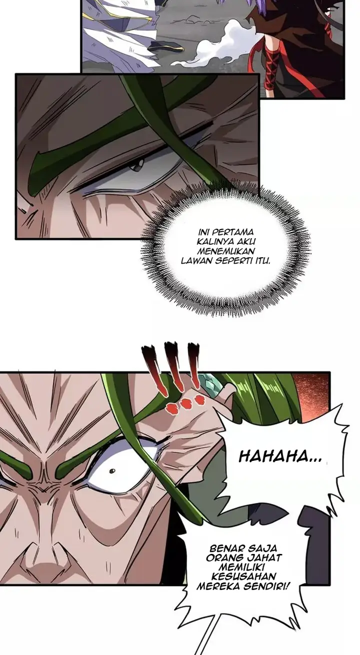 image-komik-magic-emperor-chapter-98-5/48