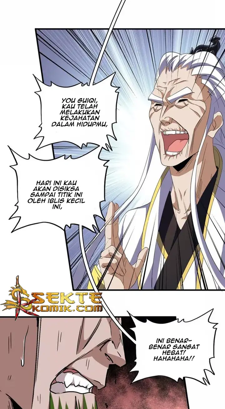 image-komik-magic-emperor-chapter-98-6/48