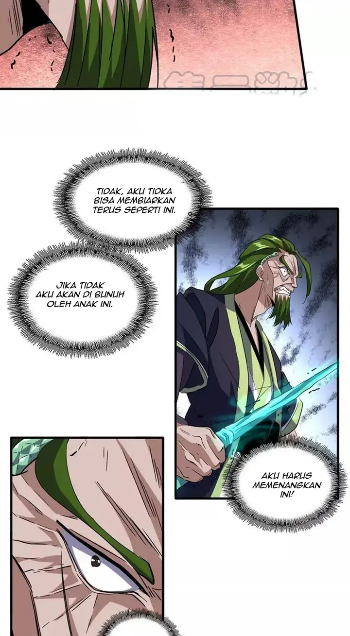 image-komik-magic-emperor-chapter-98-7/48