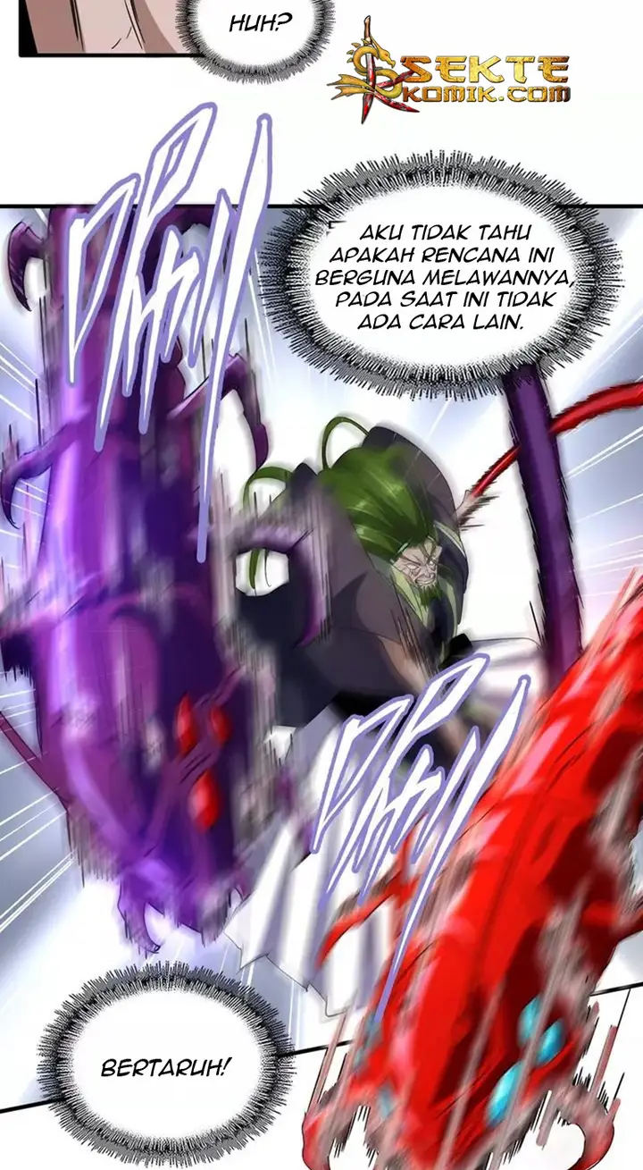 image-komik-magic-emperor-chapter-98-8/48
