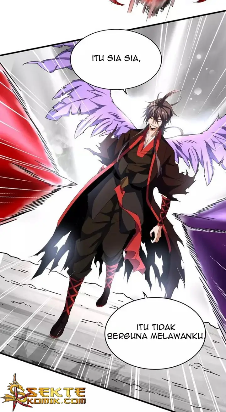 image-komik-magic-emperor-chapter-98-9/48