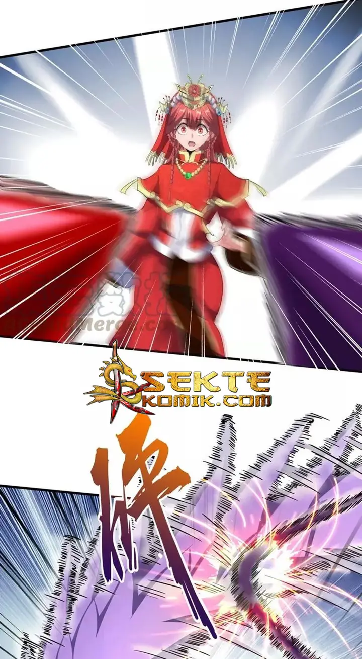 image-komik-magic-emperor-chapter-98-10/48