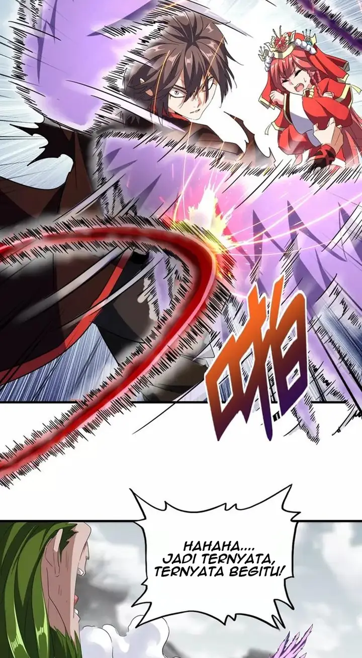 image-komik-magic-emperor-chapter-98-11/48