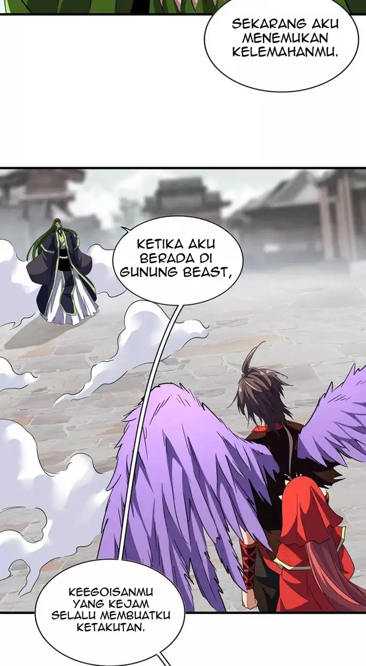 image-komik-magic-emperor-chapter-98-13/48