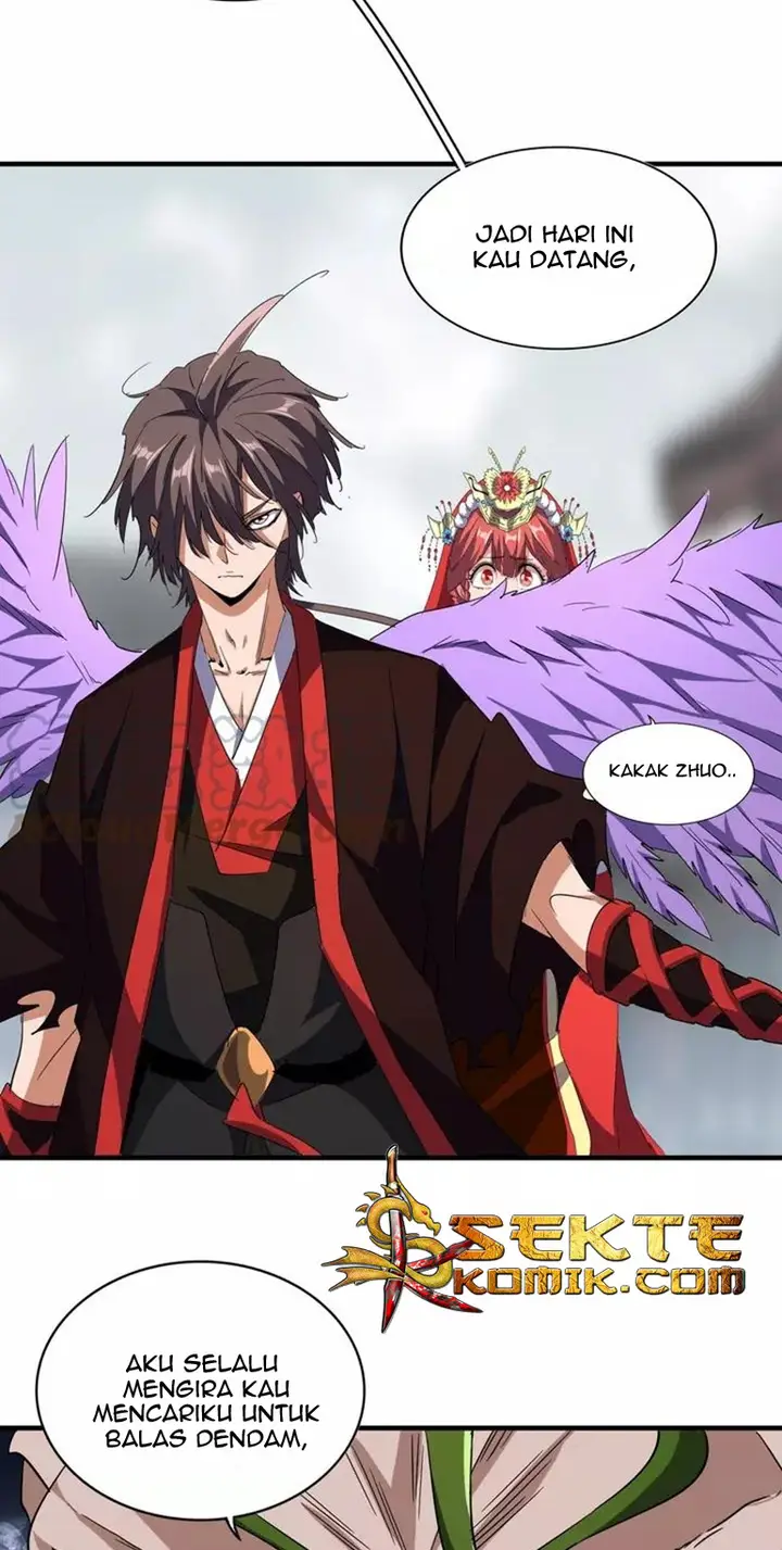 image-komik-magic-emperor-chapter-98-14/48