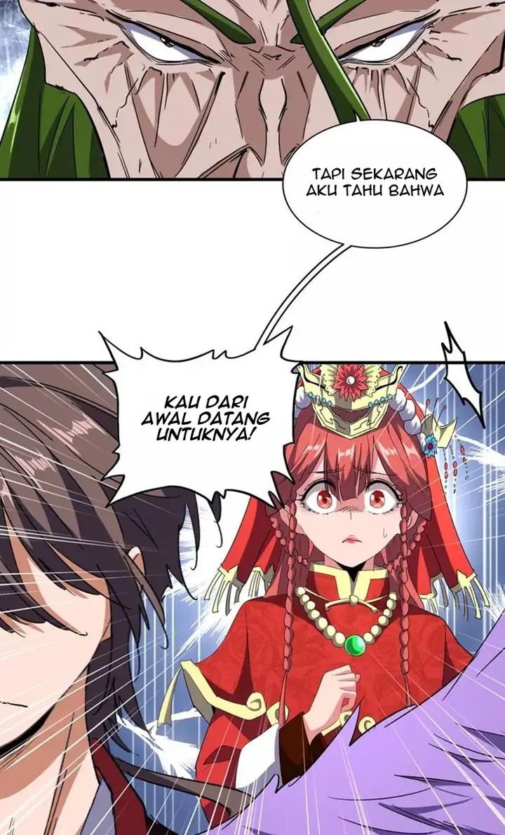 image-komik-magic-emperor-chapter-98-15/48