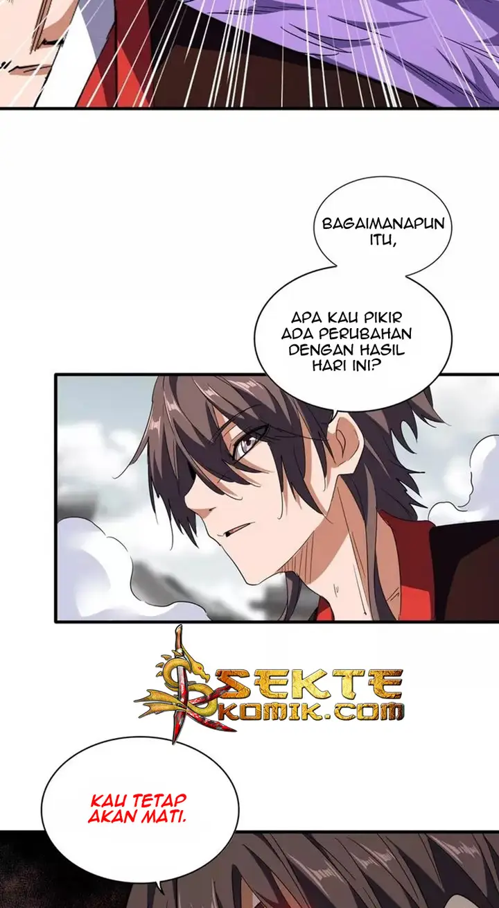 image-komik-magic-emperor-chapter-98-16/48