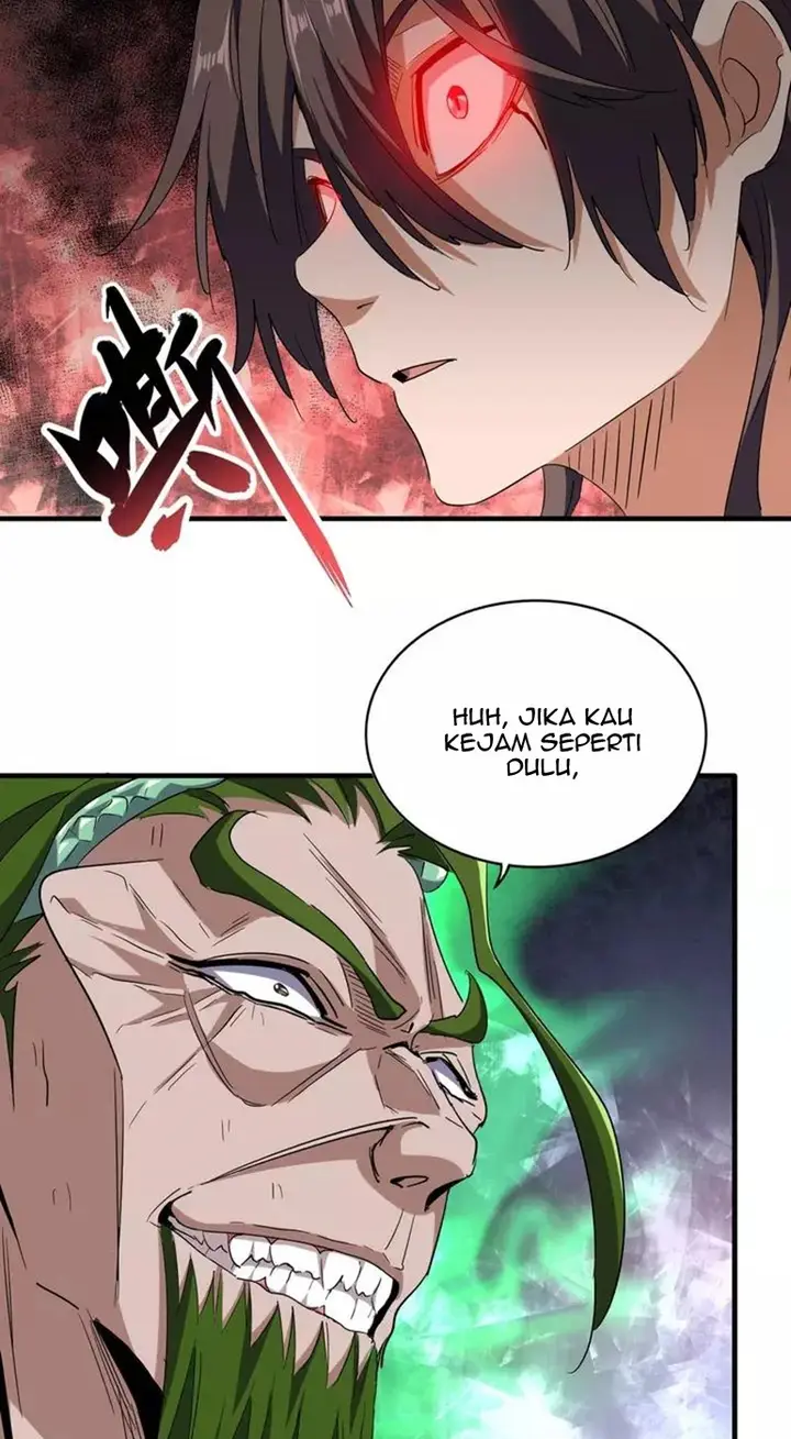 image-komik-magic-emperor-chapter-98-17/48