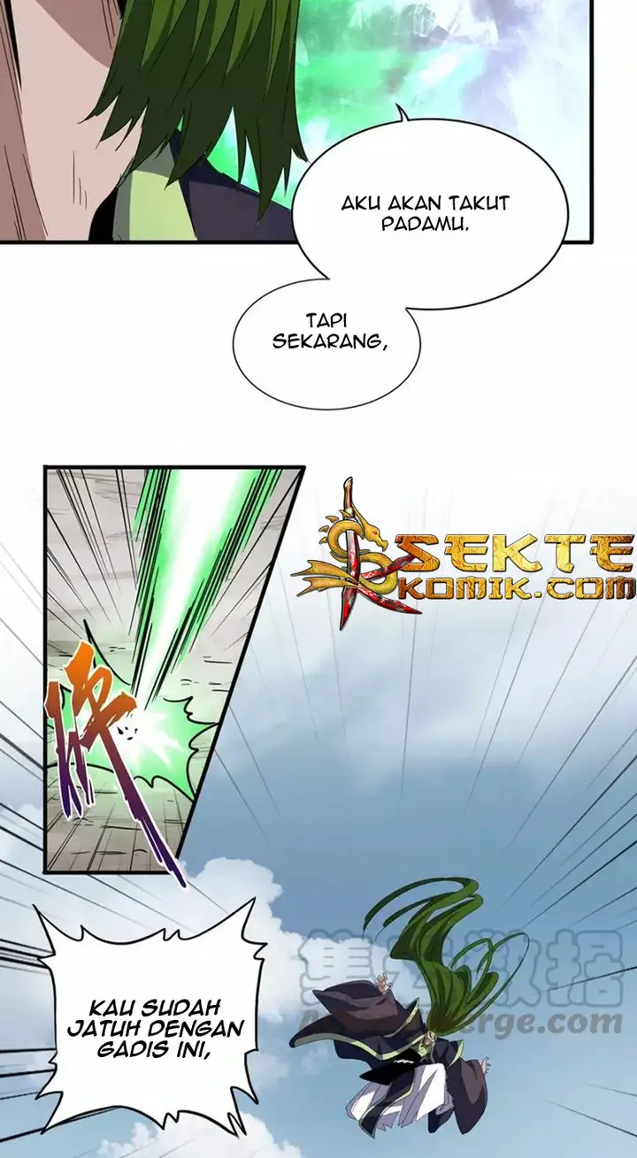 image-komik-magic-emperor-chapter-98-18/48