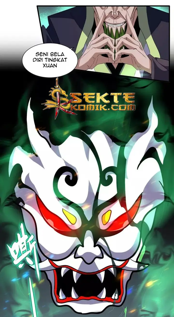 image-komik-magic-emperor-chapter-98-20/48