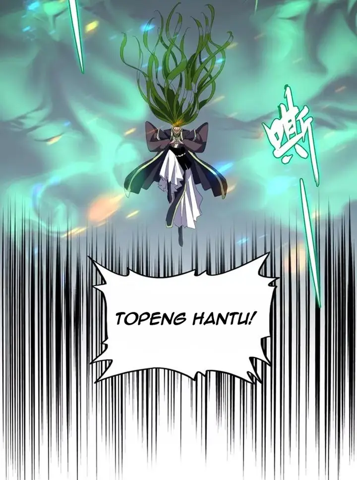 image-komik-magic-emperor-chapter-98-21/48