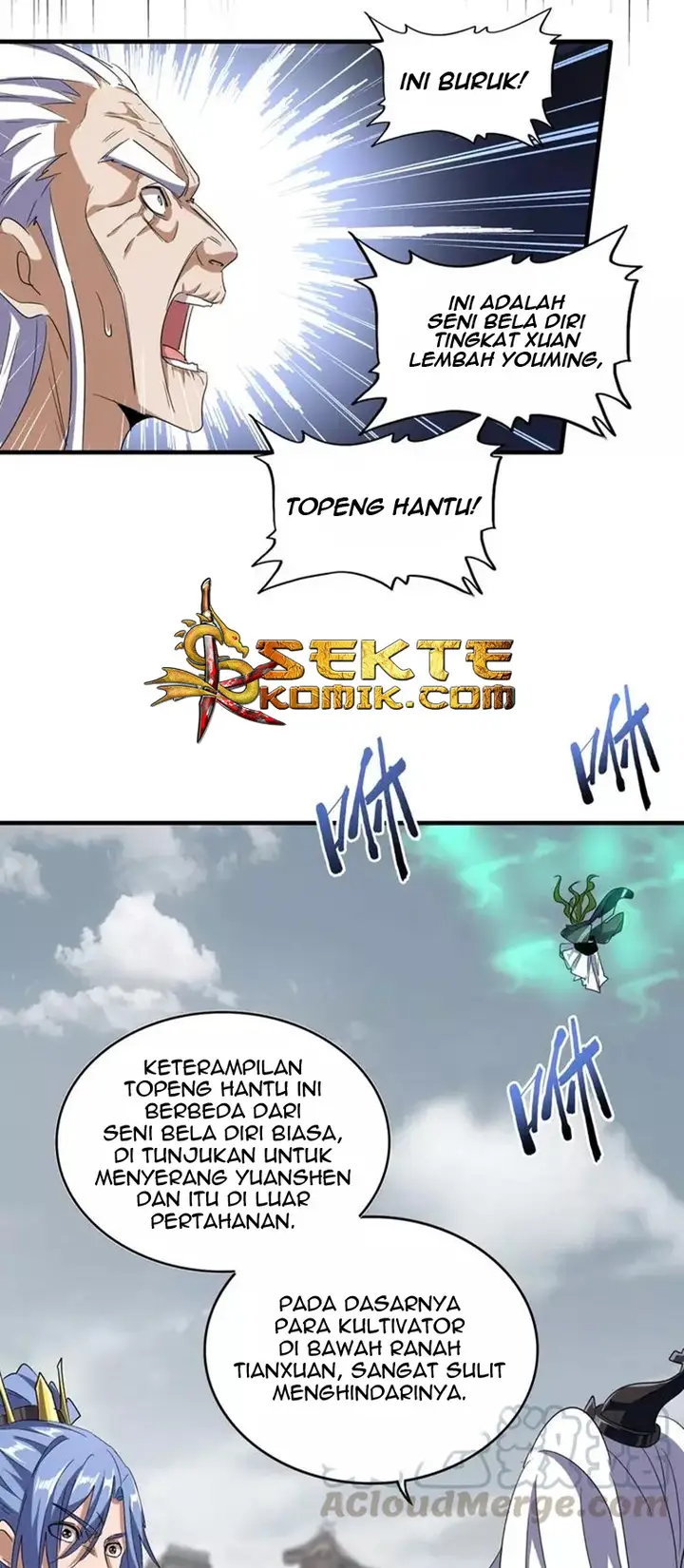 image-komik-magic-emperor-chapter-98-22/48