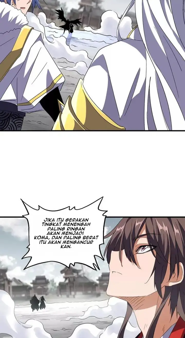 image-komik-magic-emperor-chapter-98-23/48