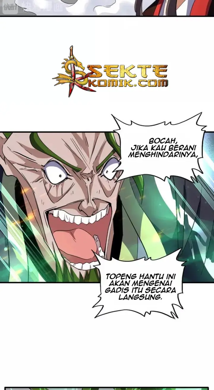 image-komik-magic-emperor-chapter-98-24/48