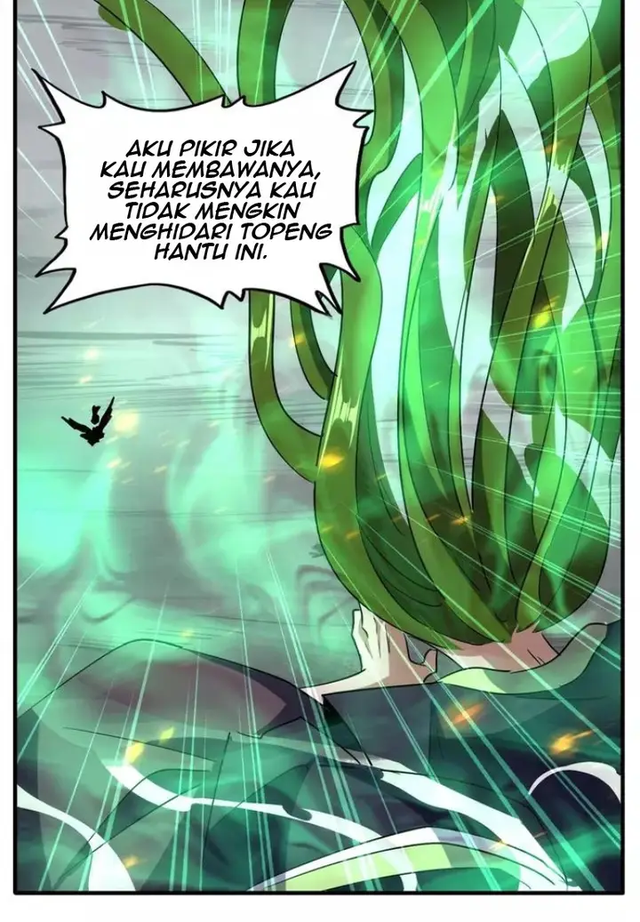 image-komik-magic-emperor-chapter-98-25/48