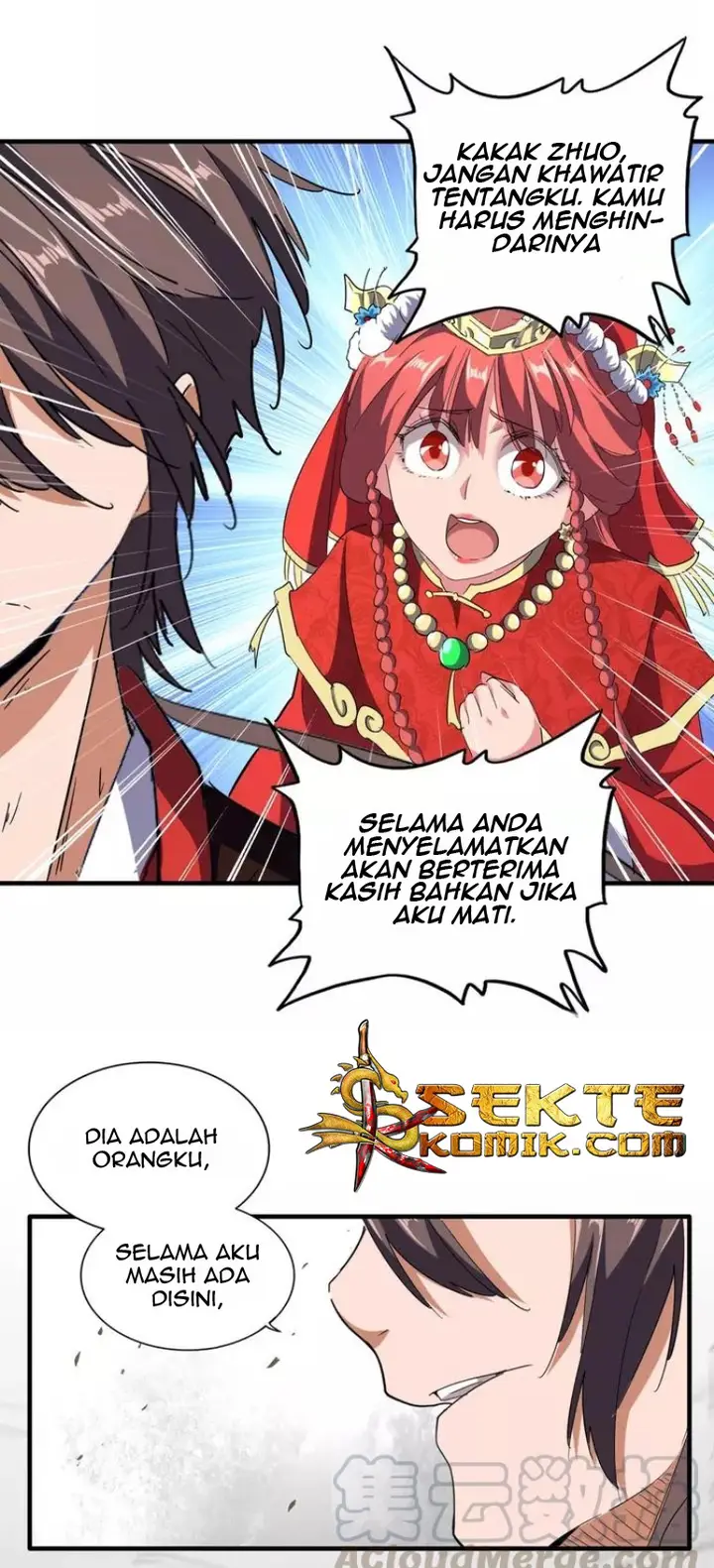 image-komik-magic-emperor-chapter-98-26/48