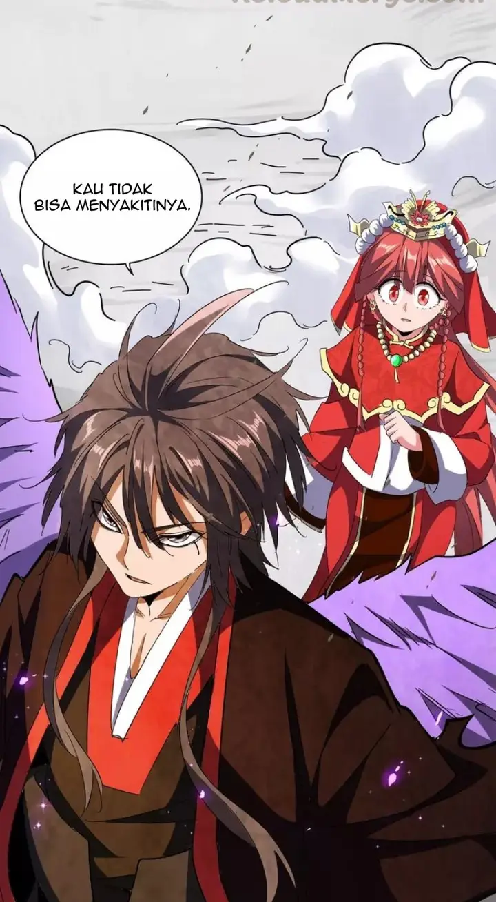 image-komik-magic-emperor-chapter-98-27/48