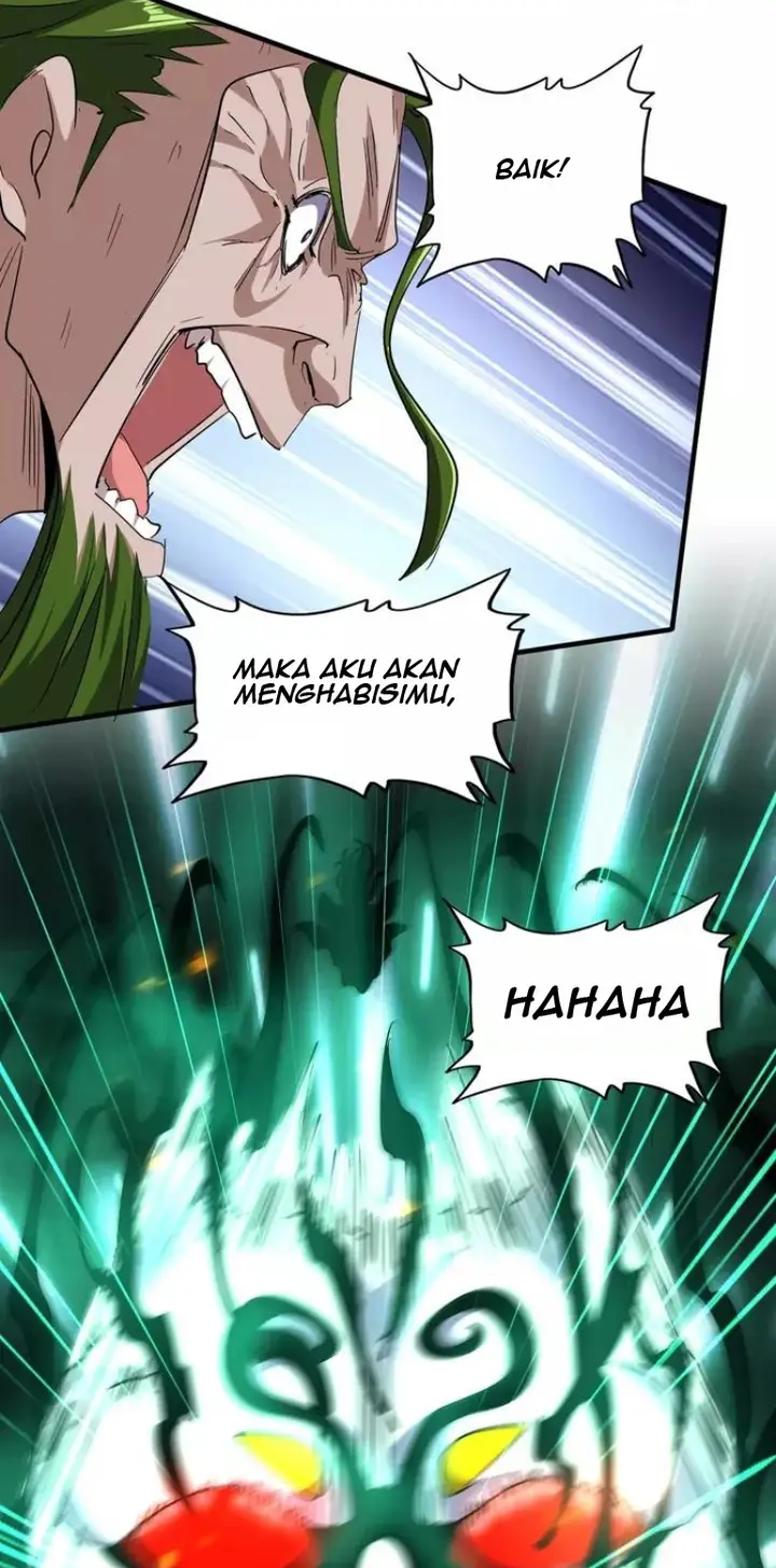 image-komik-magic-emperor-chapter-98-29/48
