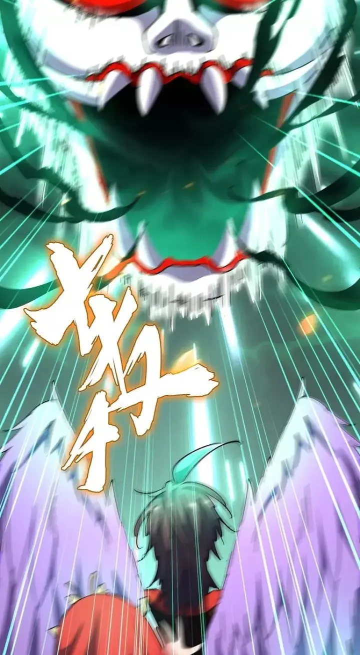image-komik-magic-emperor-chapter-98-30/48