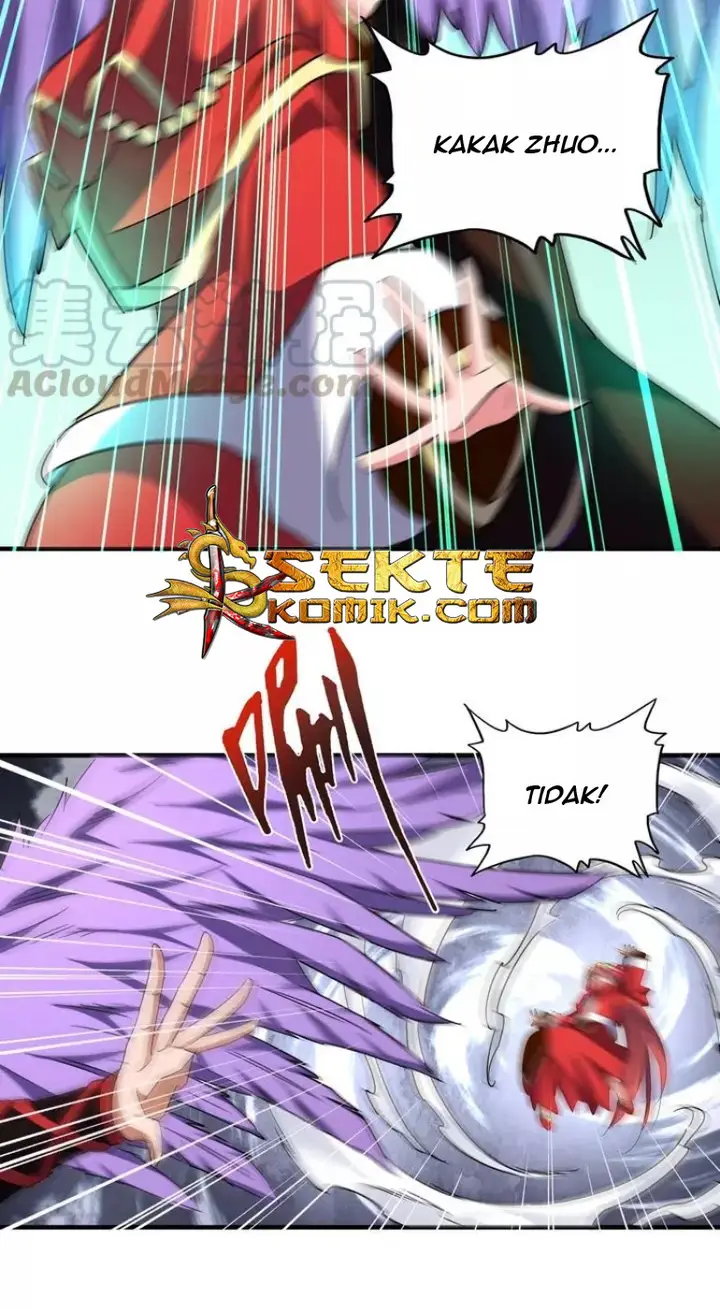 image-komik-magic-emperor-chapter-98-31/48