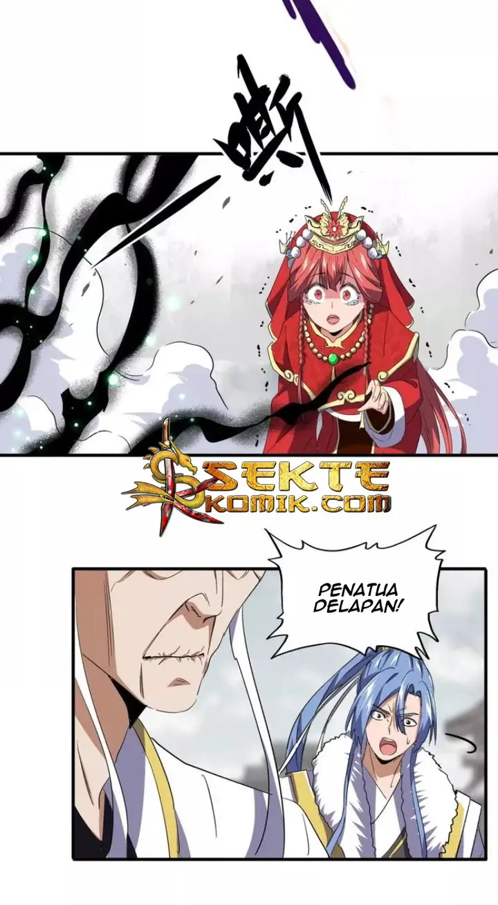 image-komik-magic-emperor-chapter-98-33/48