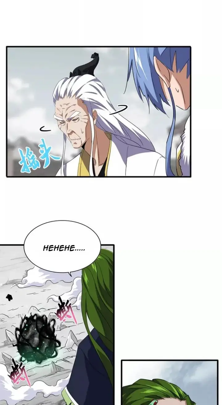 image-komik-magic-emperor-chapter-98-34/48