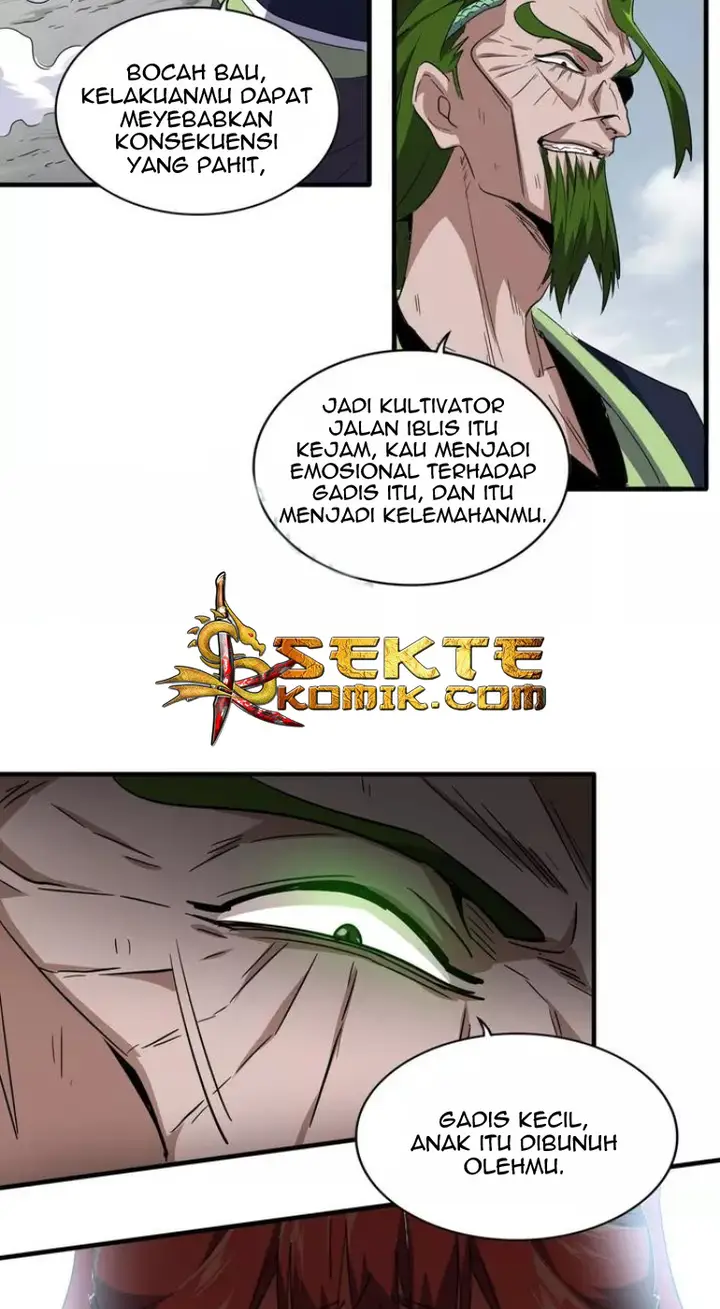 image-komik-magic-emperor-chapter-98-35/48