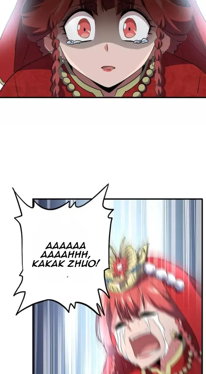 image-komik-magic-emperor-chapter-98-36/48