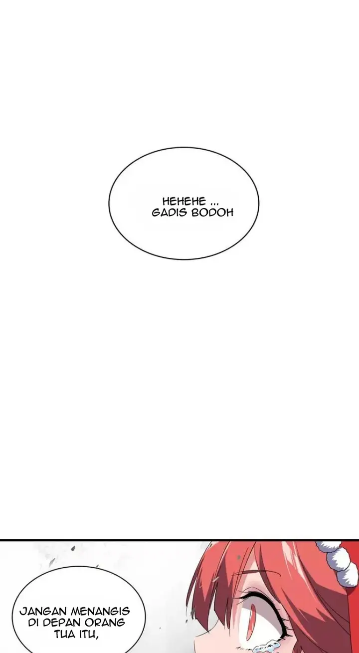 image-komik-magic-emperor-chapter-98-38/48
