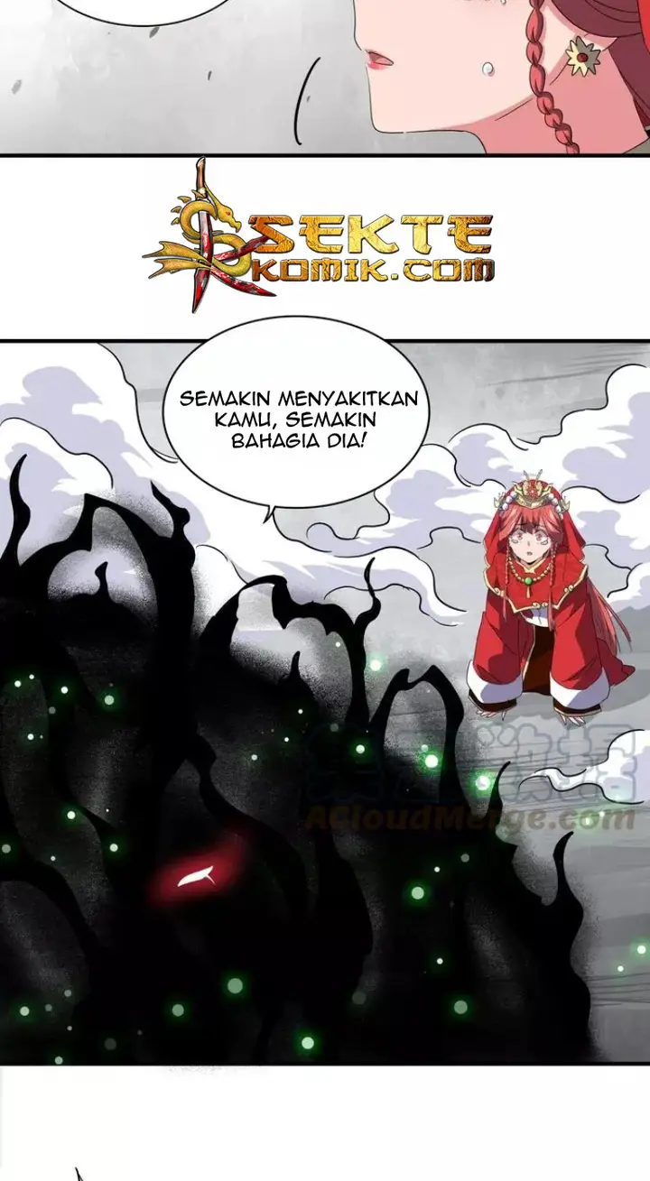 image-komik-magic-emperor-chapter-98-39/48