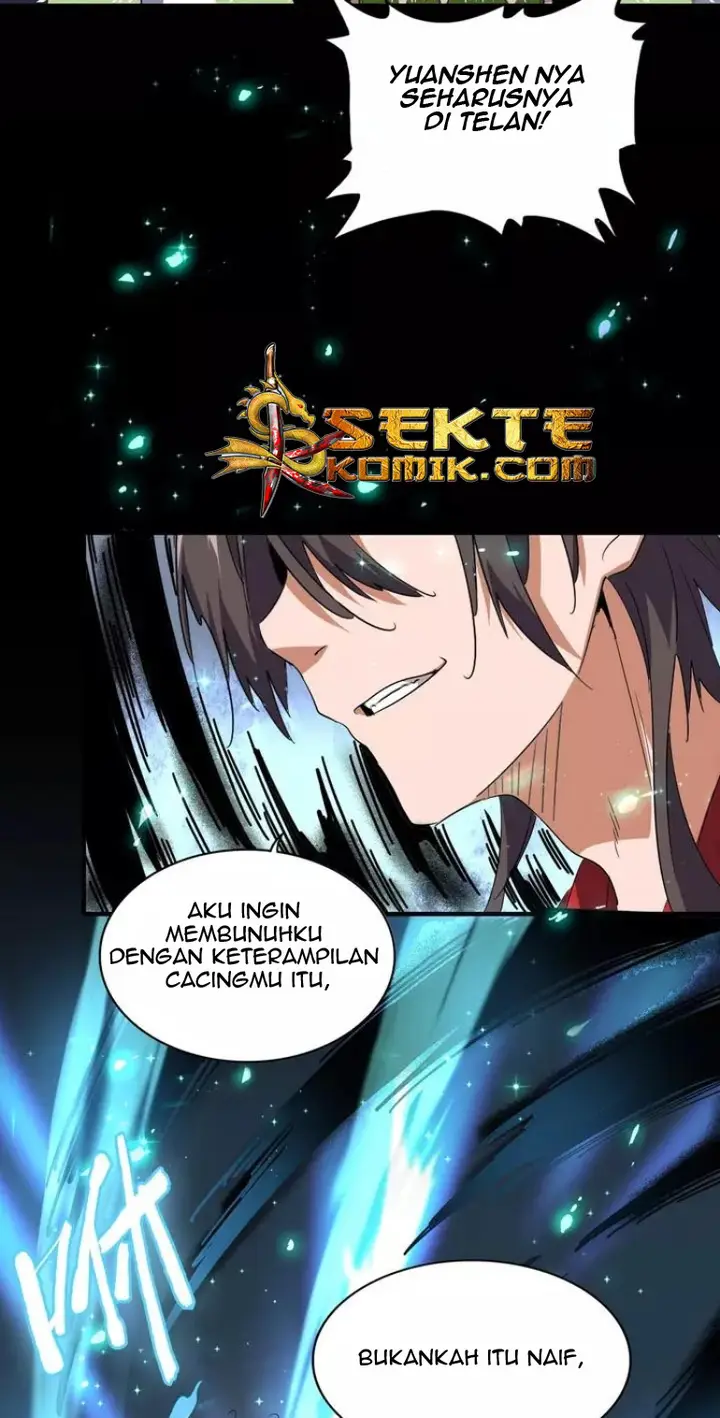 image-komik-magic-emperor-chapter-98-41/48