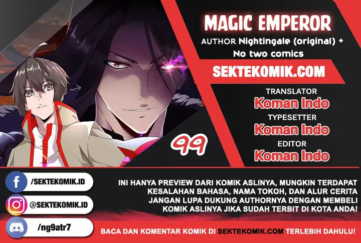 image-komik-magic-emperor-chapter-99-0/58