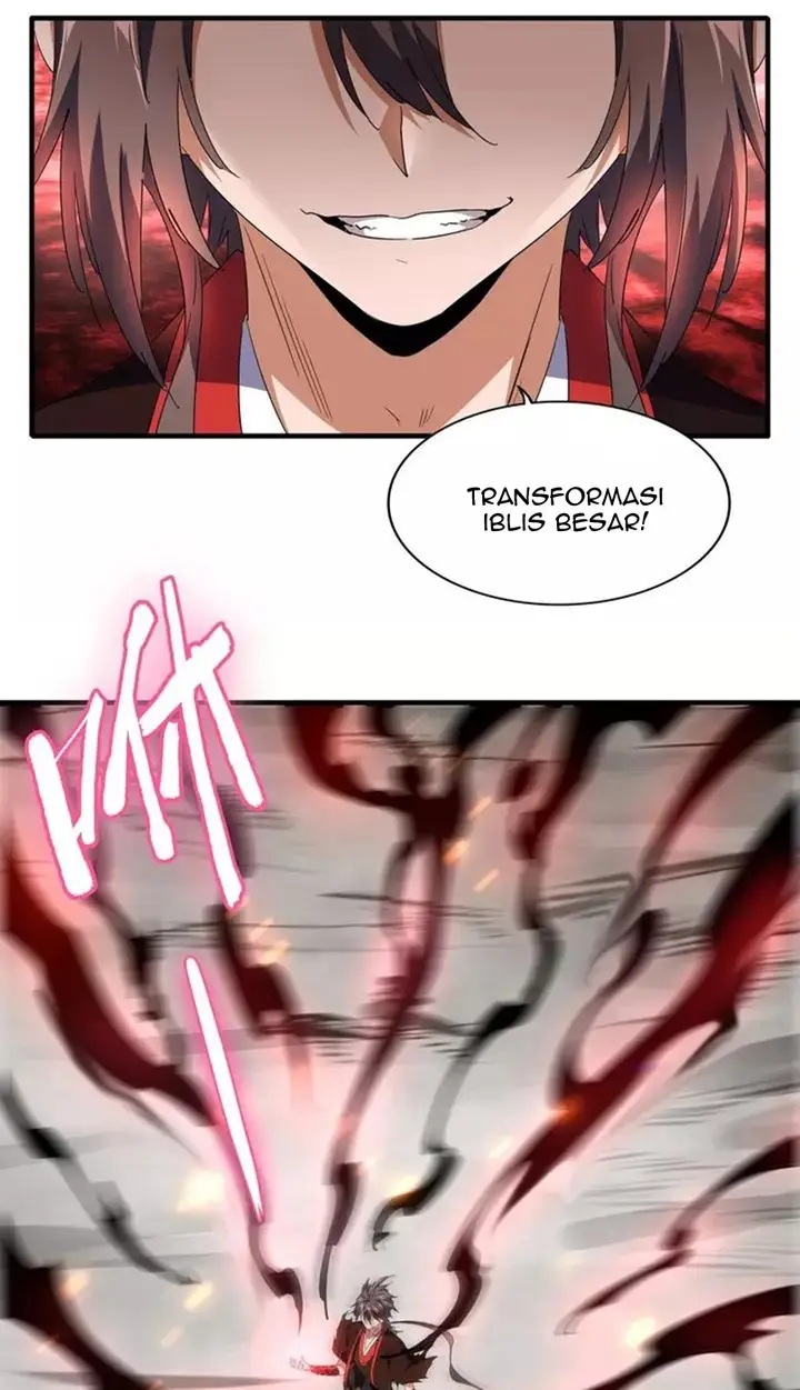 image-komik-magic-emperor-chapter-99-1/58