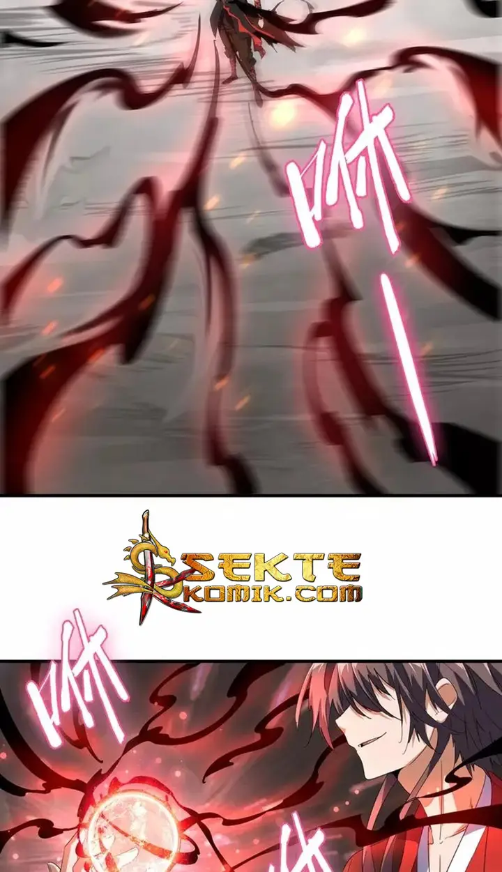 image-komik-magic-emperor-chapter-99-2/58