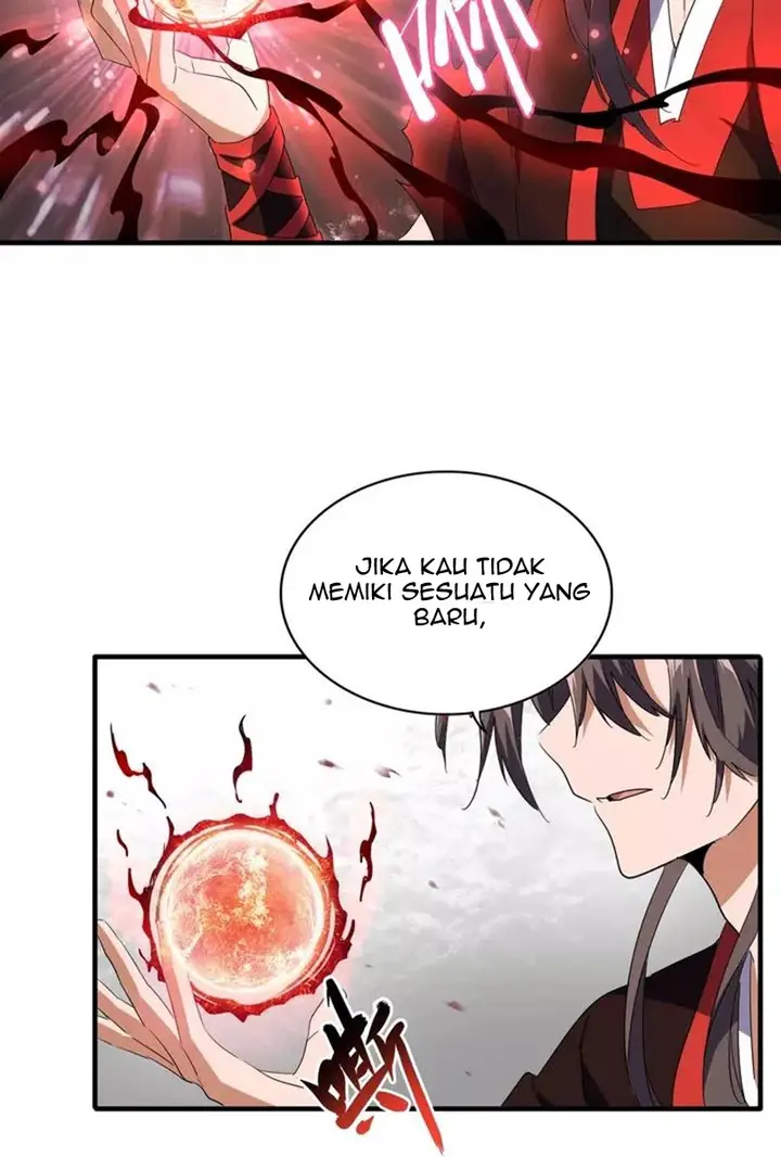 image-komik-magic-emperor-chapter-99-3/58