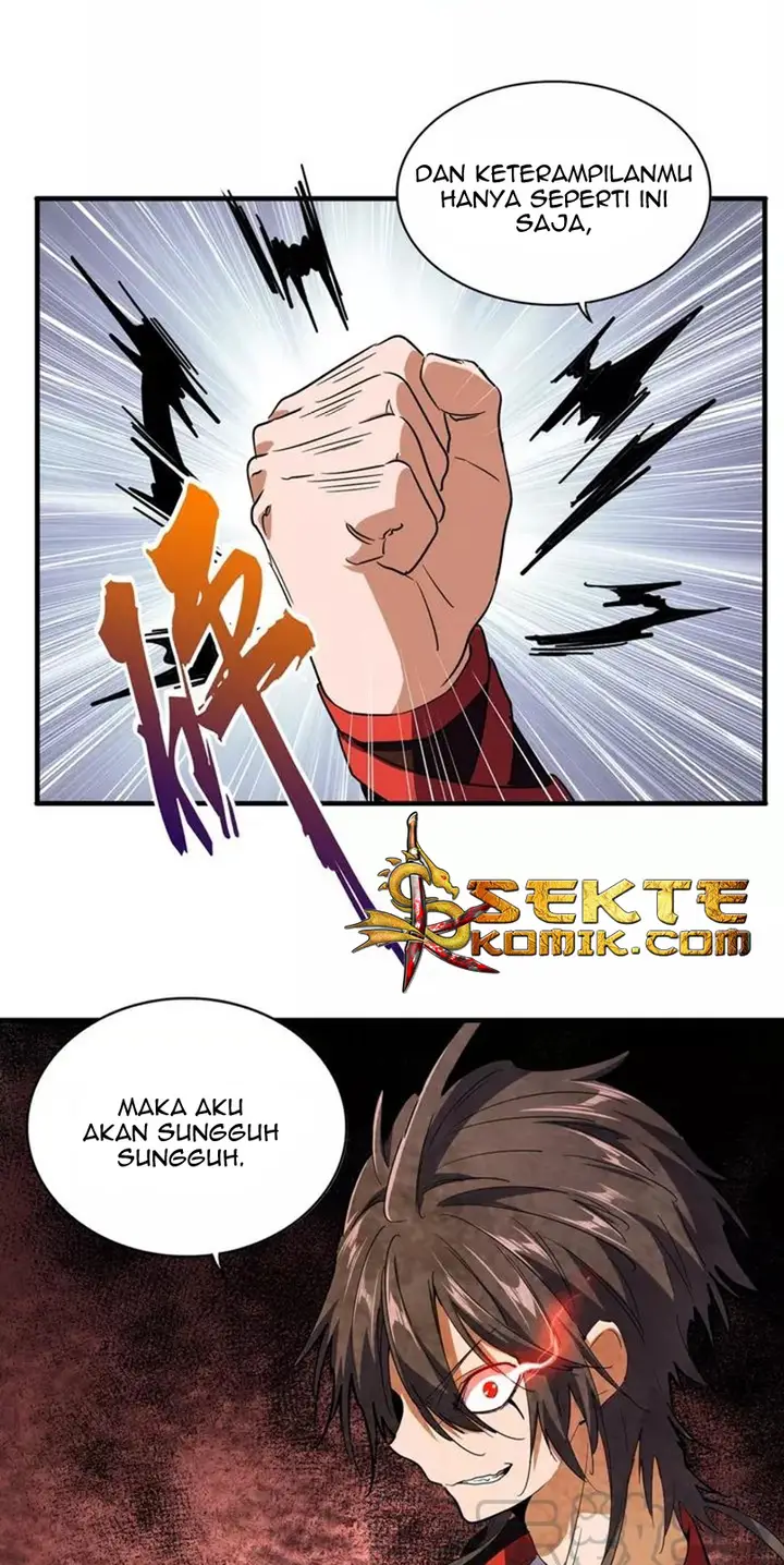 image-komik-magic-emperor-chapter-99-4/58
