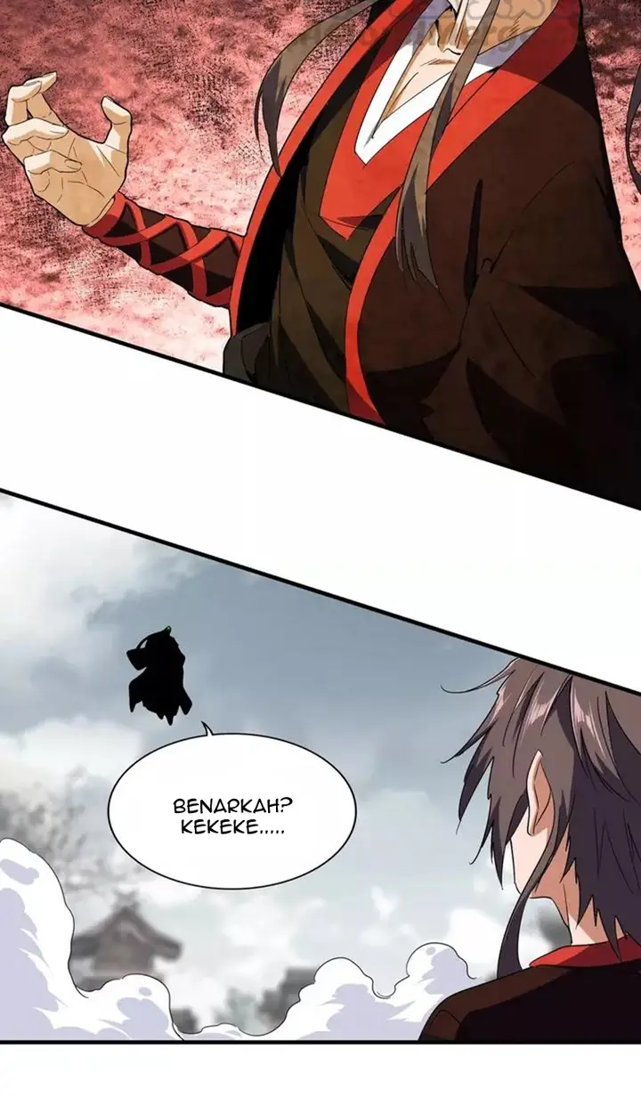 image-komik-magic-emperor-chapter-99-5/58