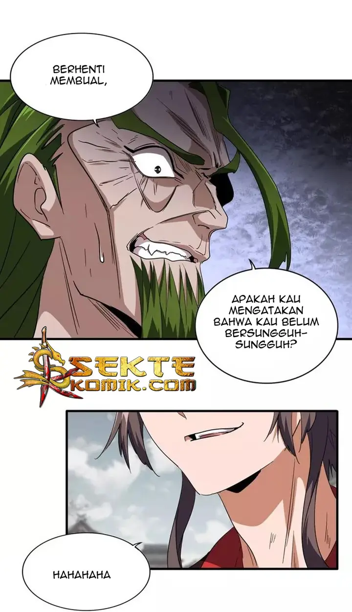 image-komik-magic-emperor-chapter-99-6/58