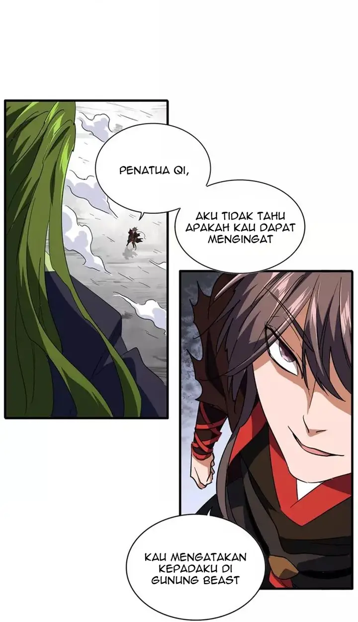 image-komik-magic-emperor-chapter-99-7/58
