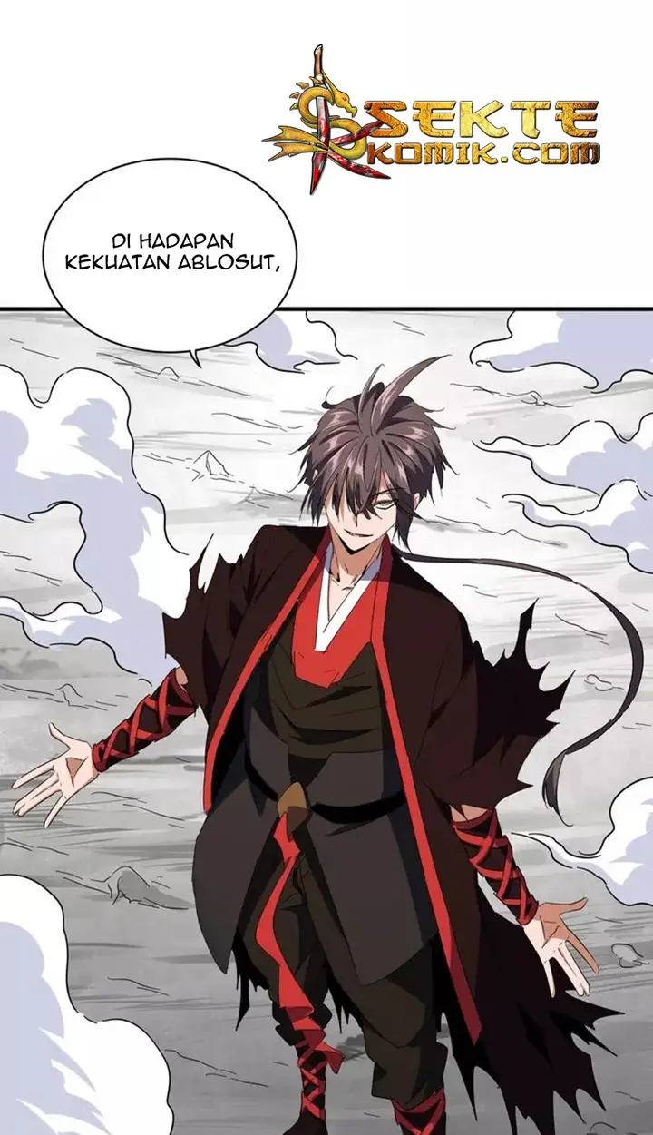 image-komik-magic-emperor-chapter-99-8/58