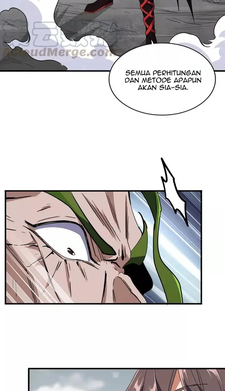 image-komik-magic-emperor-chapter-99-9/58
