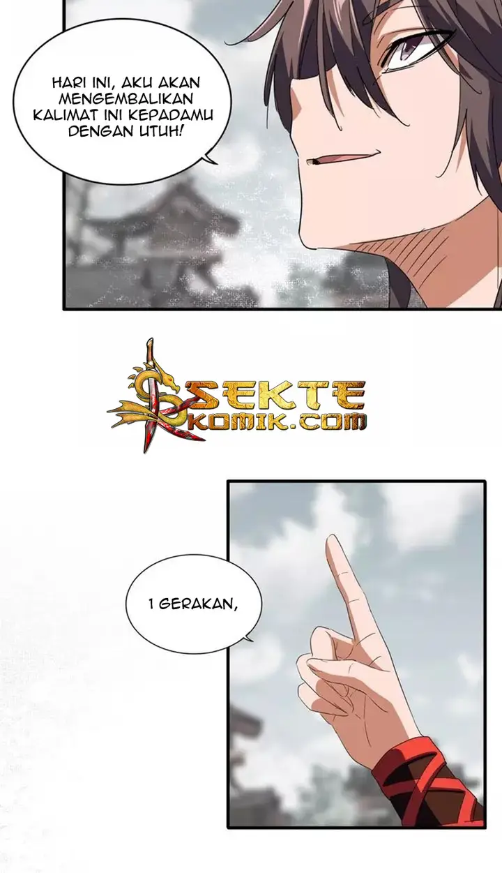 image-komik-magic-emperor-chapter-99-10/58