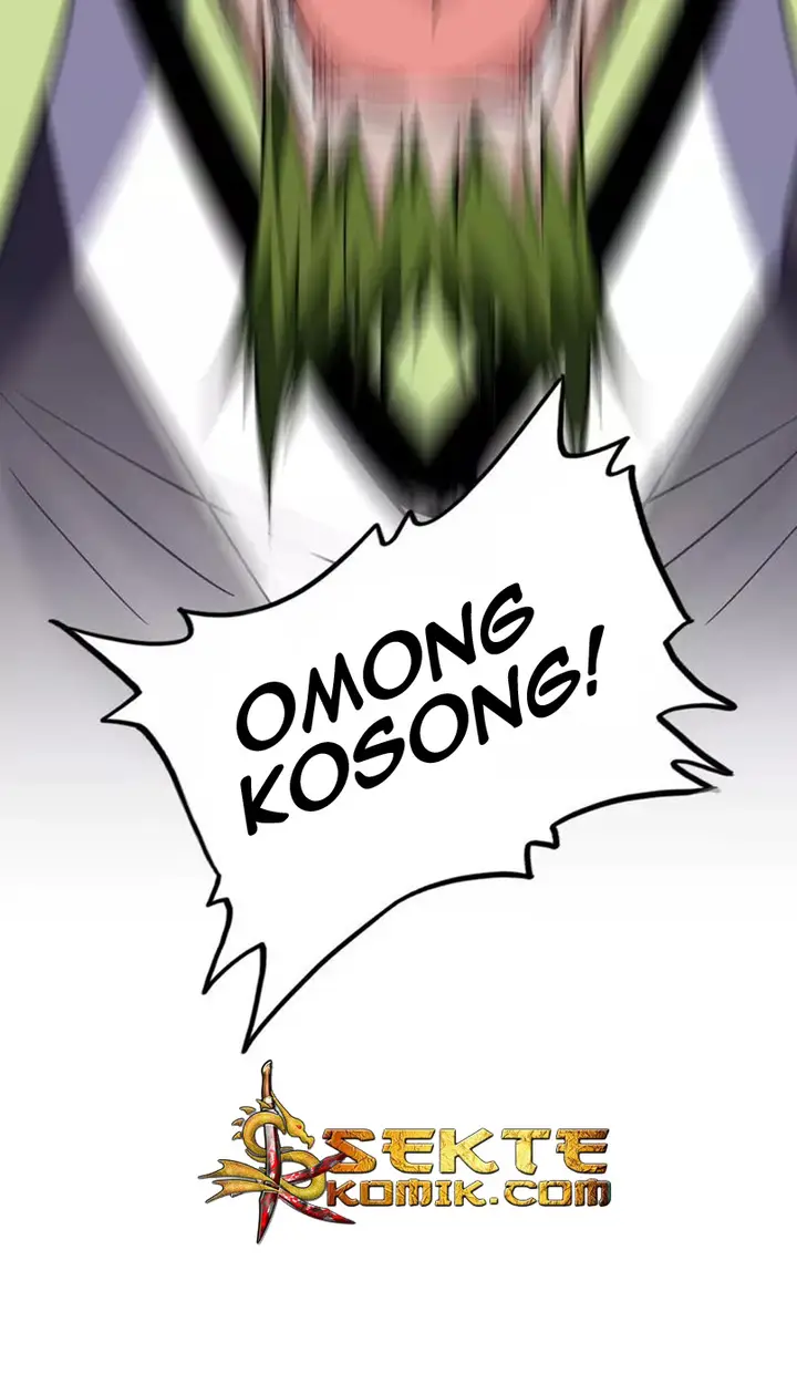 image-komik-magic-emperor-chapter-99-14/58