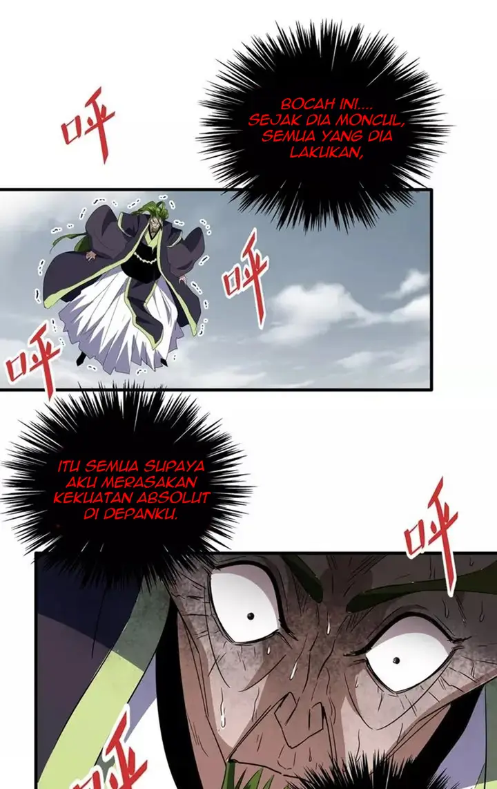 image-komik-magic-emperor-chapter-99-15/58