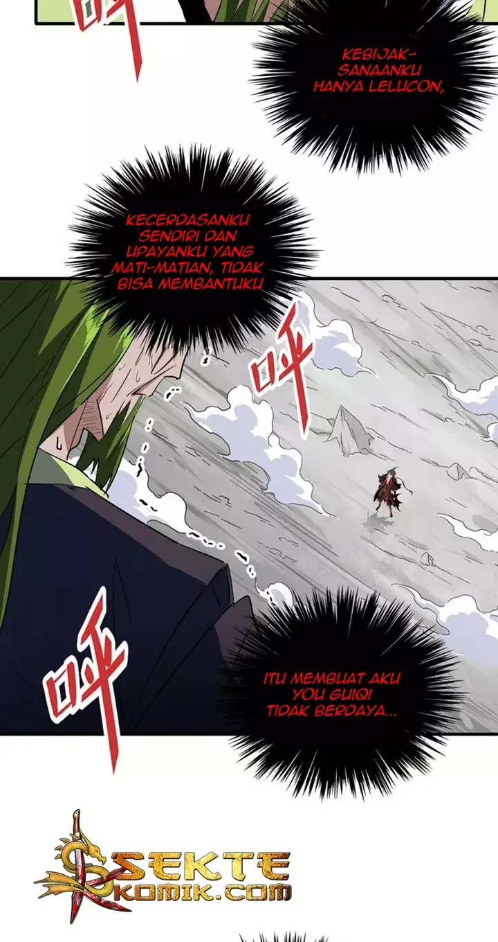 image-komik-magic-emperor-chapter-99-16/58